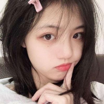 我心唱响