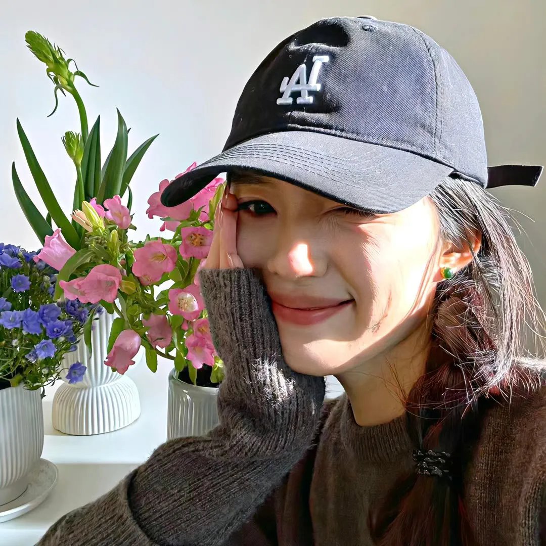 炼体十万层:都市篇第四季
