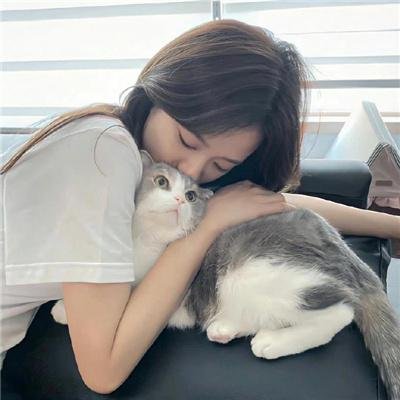 诱惑法则