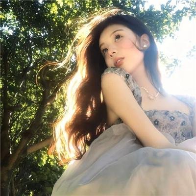 永不言败