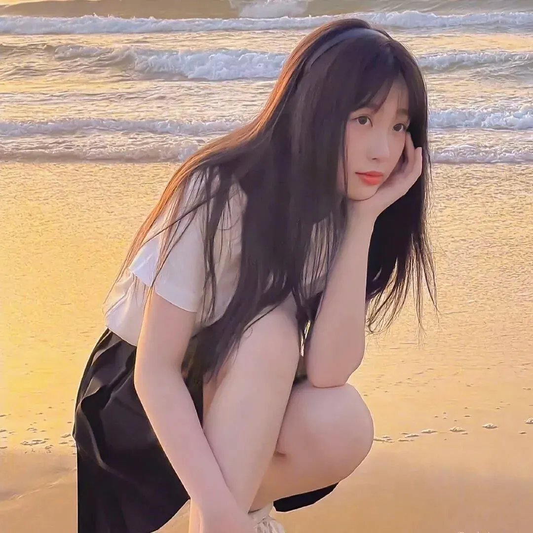 农家妇