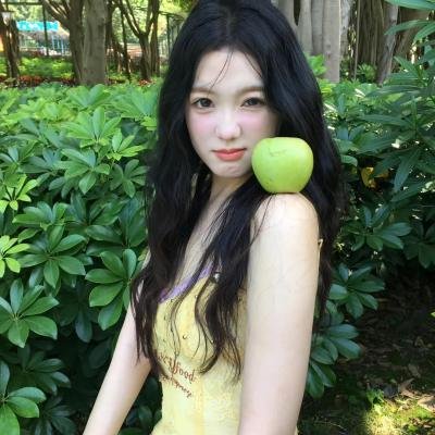 俏师娘