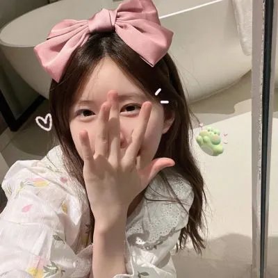 诗和远方的聚会