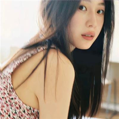 热与尘