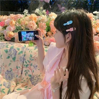焕羽