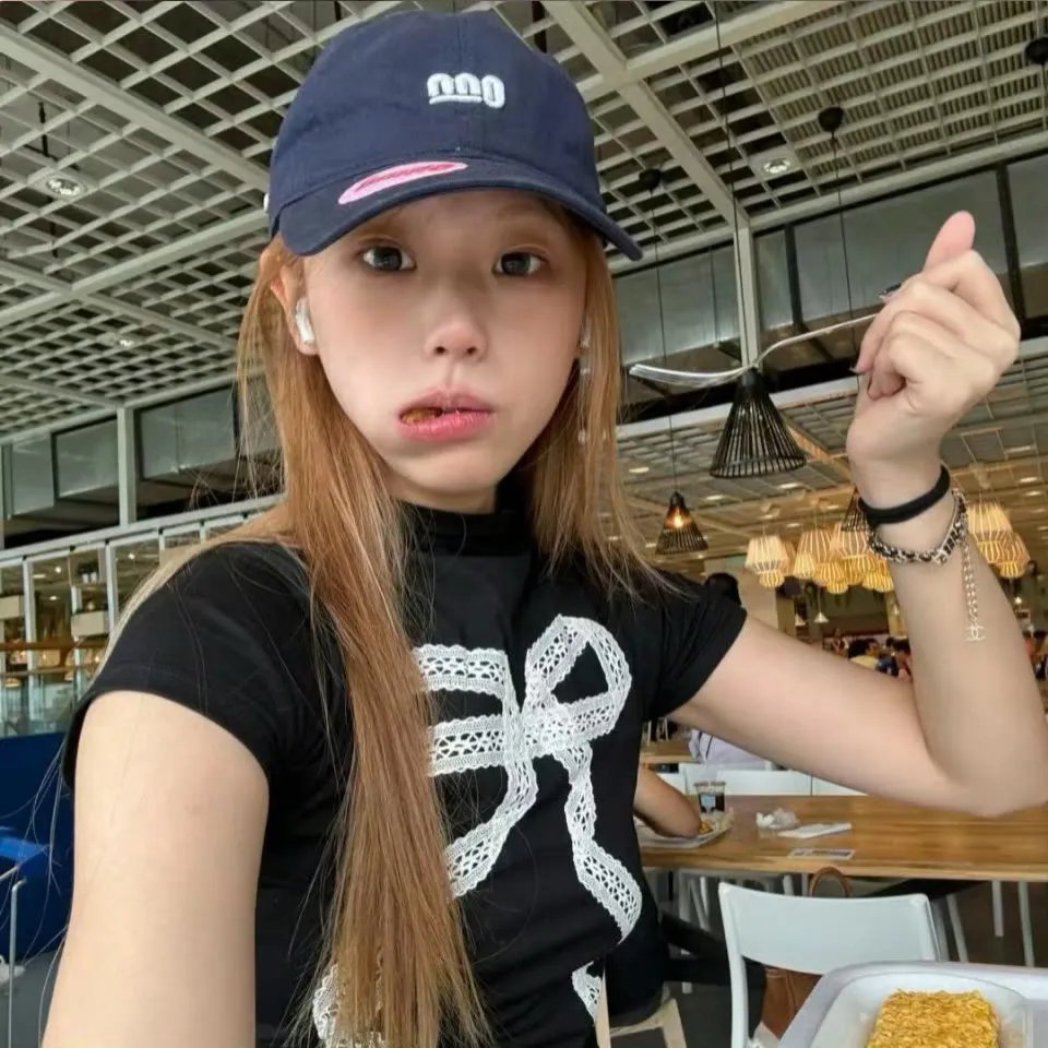 钢琴之森第一季