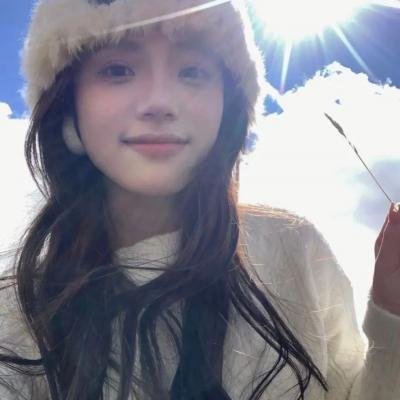 优格大婶