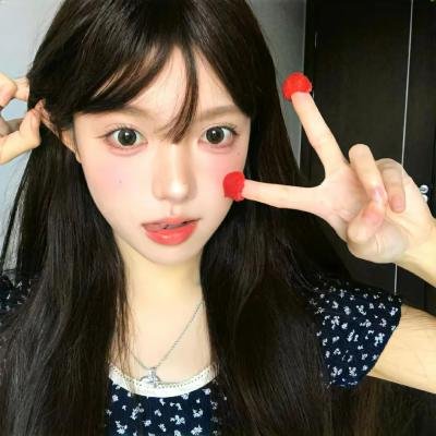 方珍珠