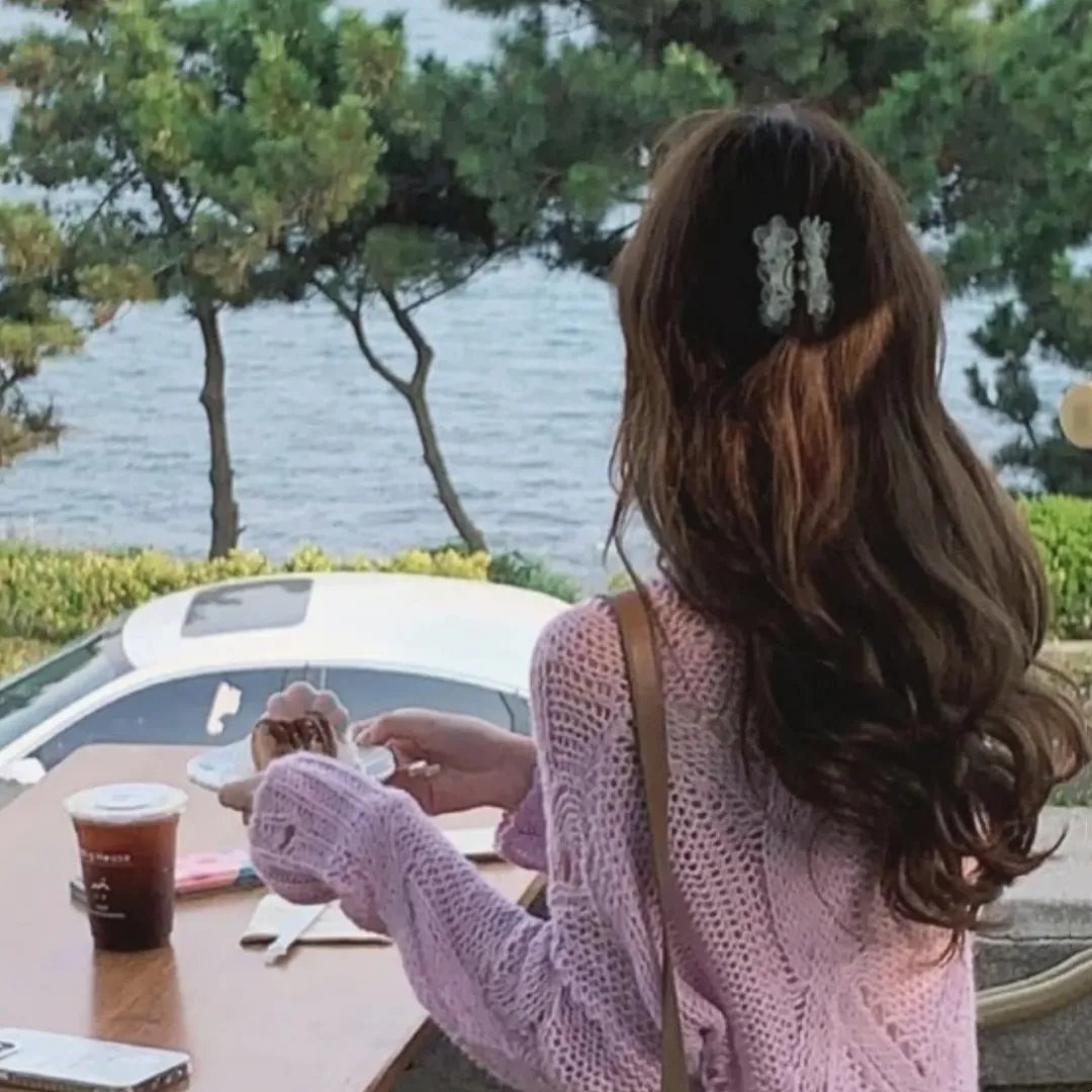 直捣黄龙