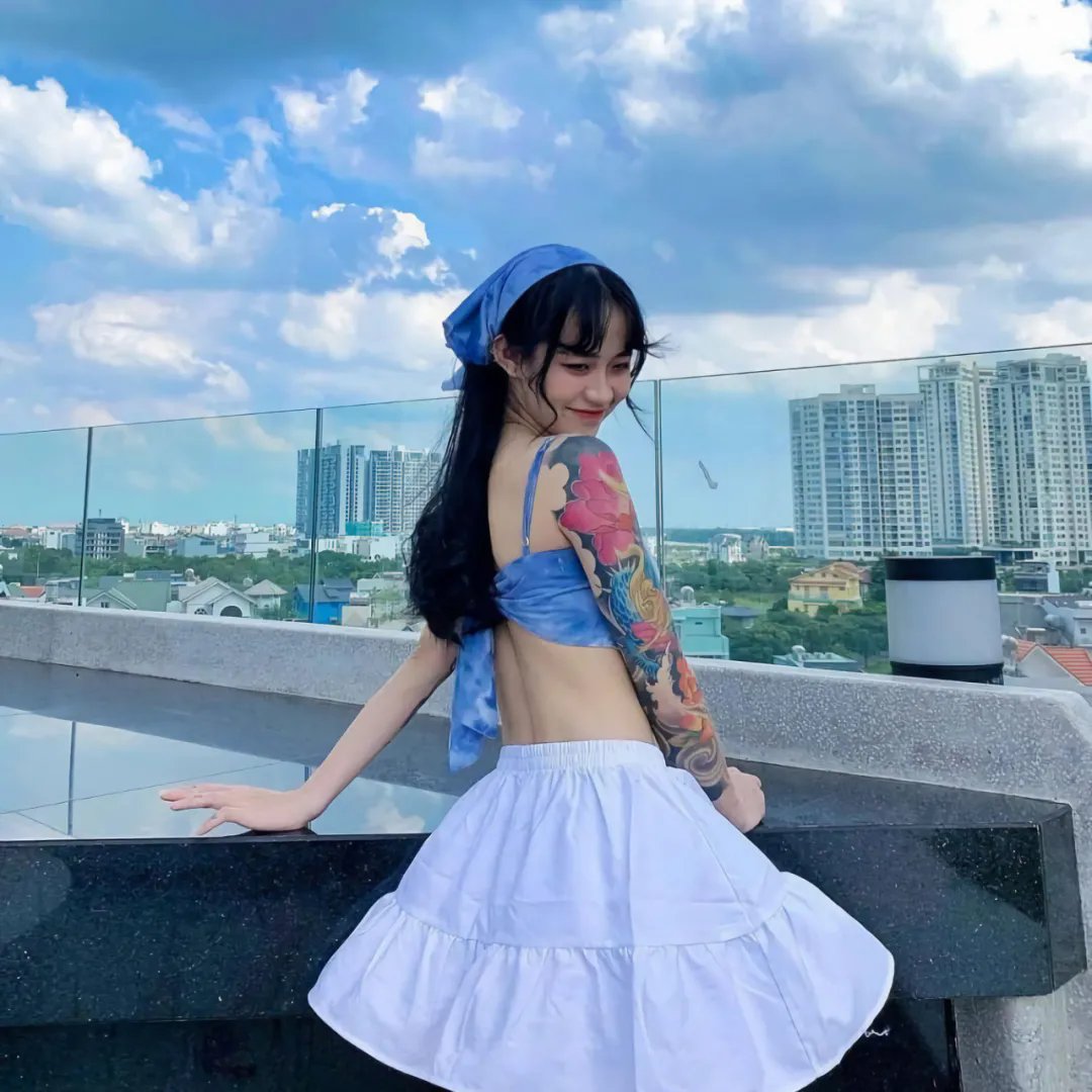 情殷助学