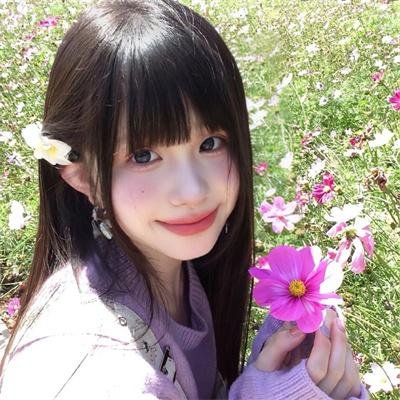 纸人回魂
