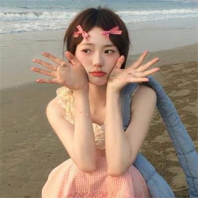 她们的气候战役