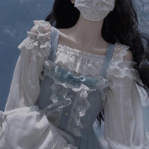 失业女王联盟