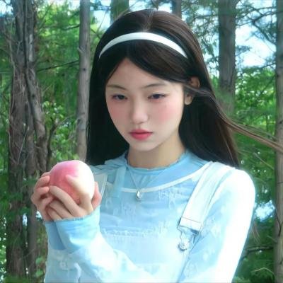 通往黑暗的瞬间