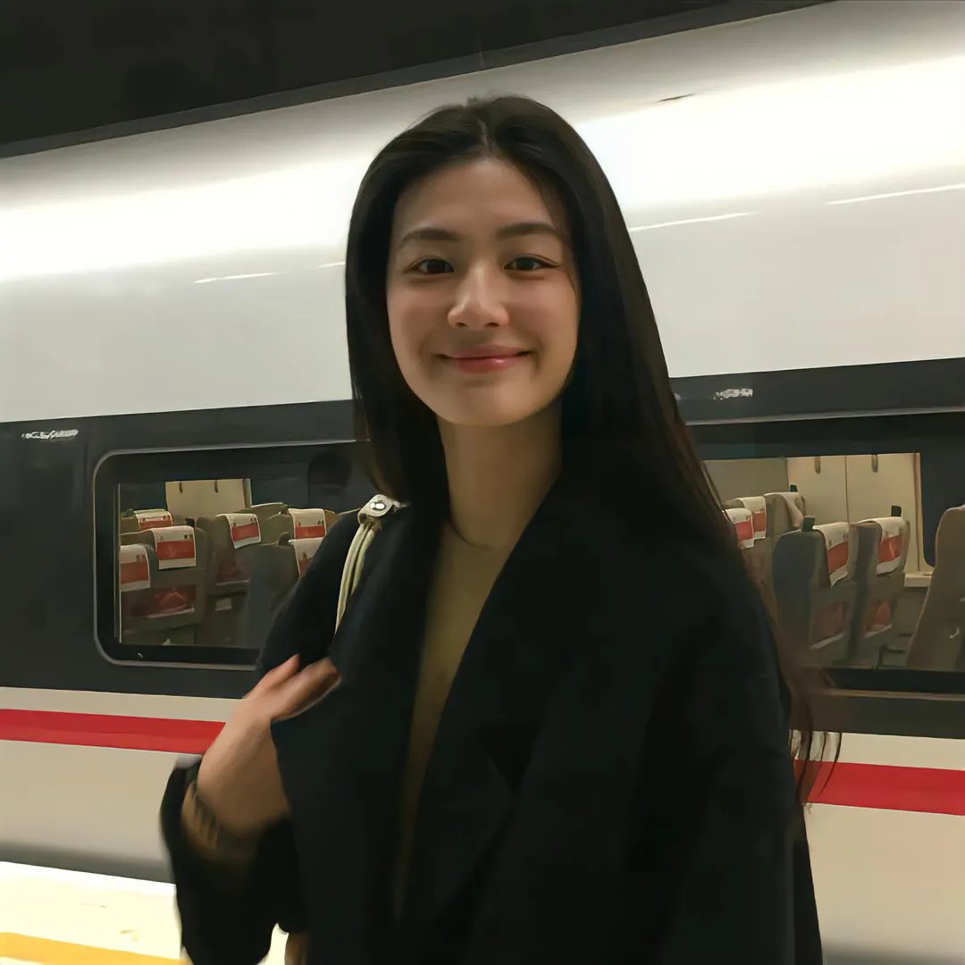我的野蛮女友2:蛮风再现