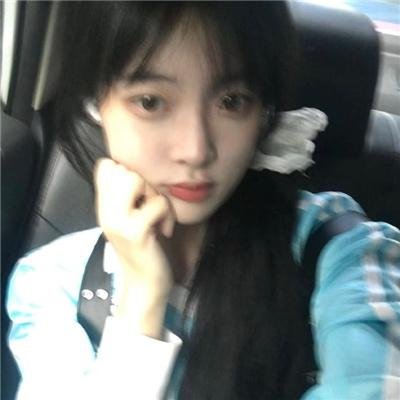 甜美爱丽丝