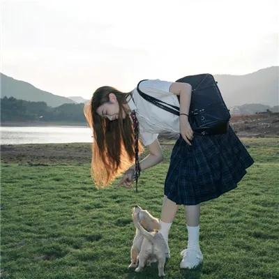 雌雄剑