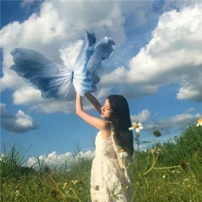 高考那年遇见你