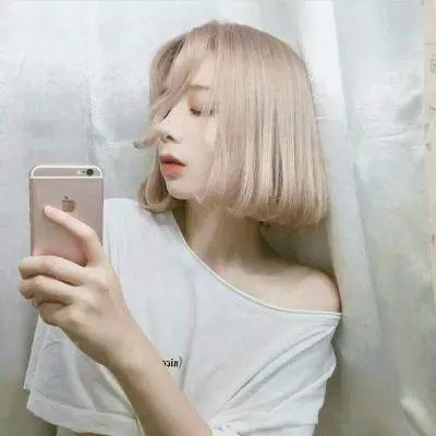 四个女人的故事