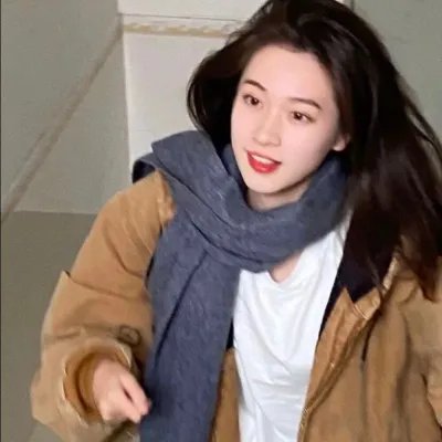 性感食人族